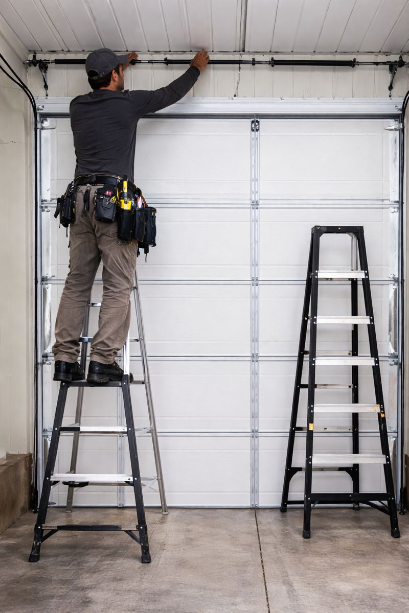 chatgpt image jan 20, 2026, 05 20 58 pm