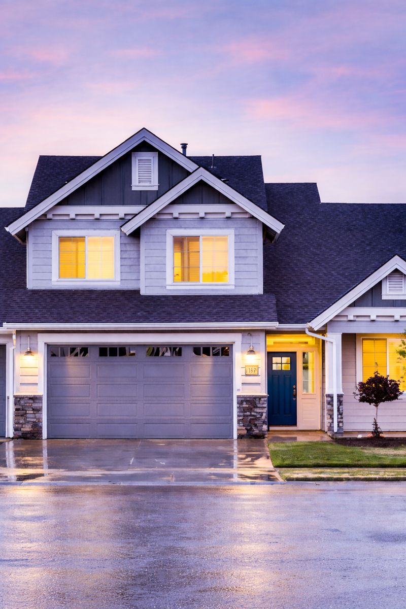 chatgpt image jan 20, 2026, 05 30 15 pm