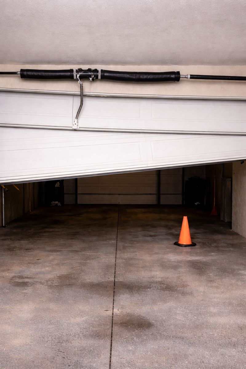 chatgpt image jan 20, 2026, 05 36 40 pm