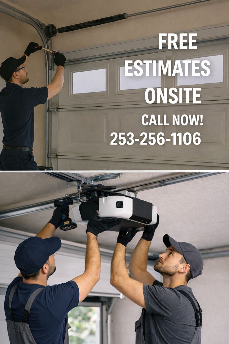 chatgpt image jan 20, 2026, 05 43 10 pm