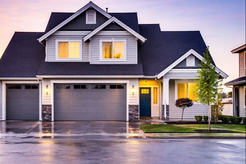 chatgpt image jan 20, 2026, 05 48 42 pm