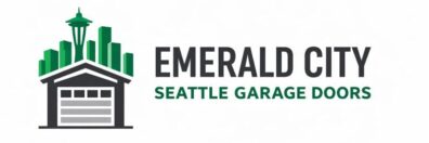 chatgpt image jan 20, 2026, 06 23 03 pm